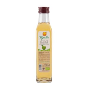 Apple Vinegar - 250ml