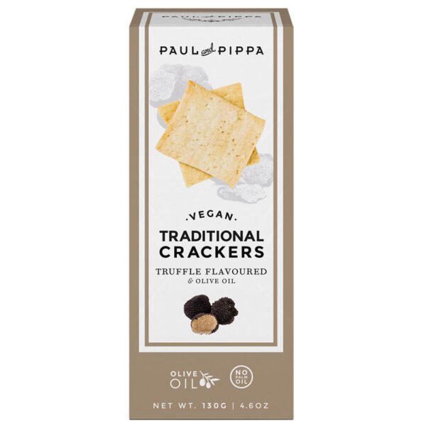 690248 paul and pippa artisan truffle crackers 01 e1708712493922