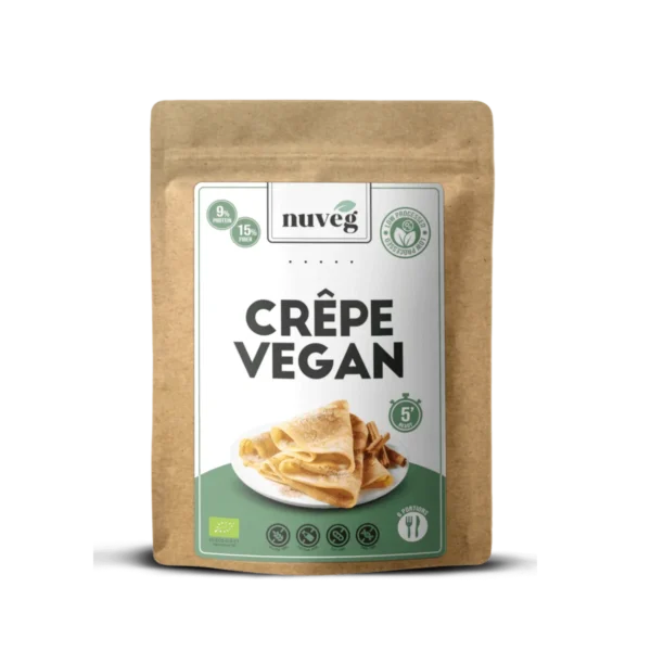 CREPE VEGANA 200 8436565925861 2