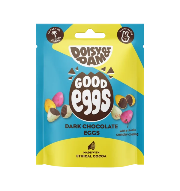 DD good eggs render 1500x 193082b1 206f 4a91 b661