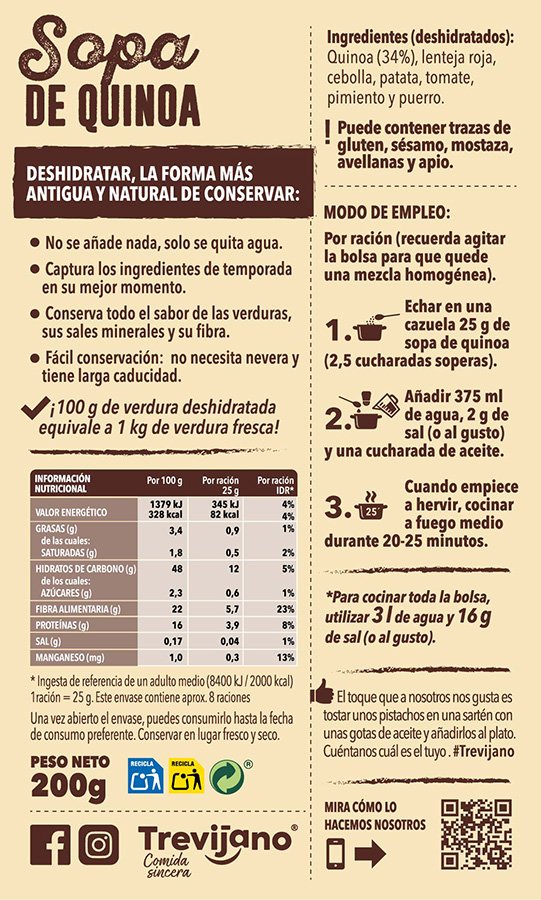SQ esp trasera