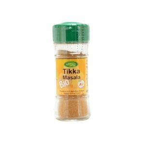 Tikka Masala - 28g