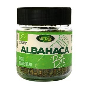 Basil - 25g