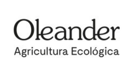 Oleander, Agricultura Ecológica