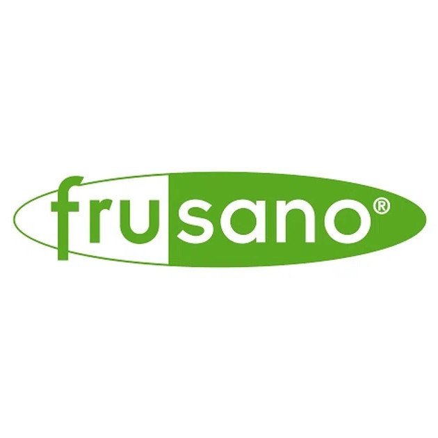 Frusano