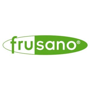 Frusano