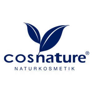 Cosnature
