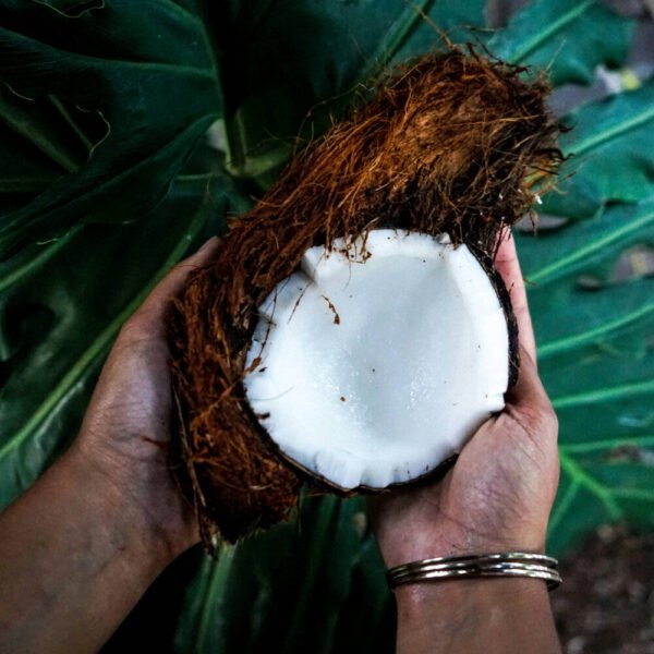 Coco
